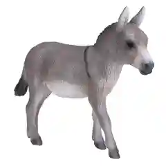 Фигурка KONIK «Осёл»