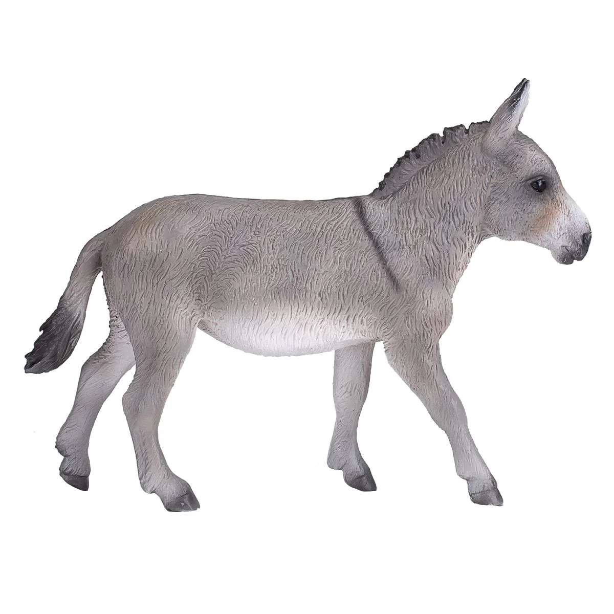 Фигурка KONIK «Осёл»