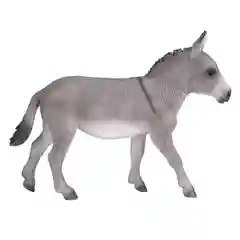 Фигурка KONIK «Осёл»