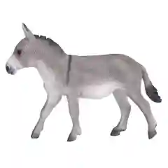 Фигурка KONIK «Осёл»