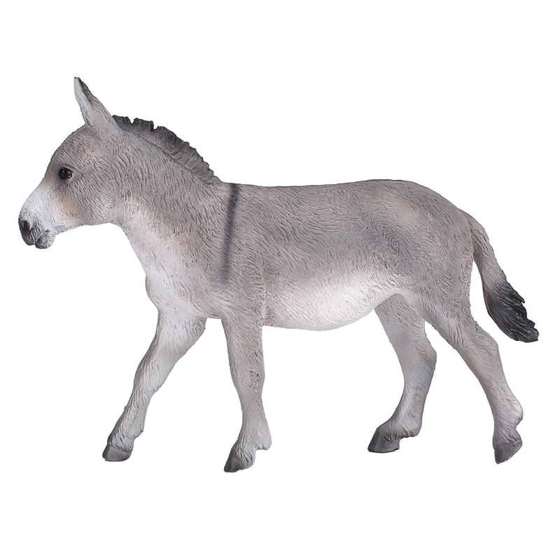 Фигурка KONIK «Осёл»