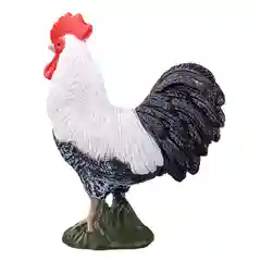 Фигурка KONIK «Петух»