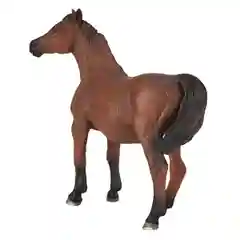 Фигурка KONIK Арабская кобыла, жерёбая