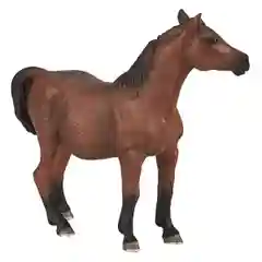 Фигурка KONIK Арабская кобыла, жерёбая