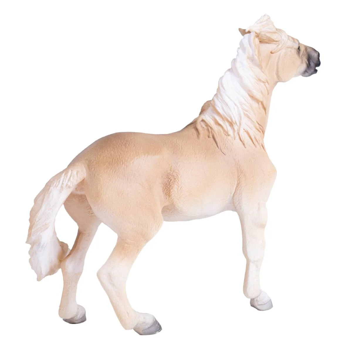 Фигурка KONIK «Кобыла Брамби»