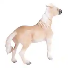 Фигурка KONIK «Кобыла Брамби»