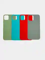 Чехол для iPhone 11 Pro, 11 Pro Max, 12, 12 Pro, 12 Pro Max, 13, 13 Pro, 13 Mini, 13 Pro Max