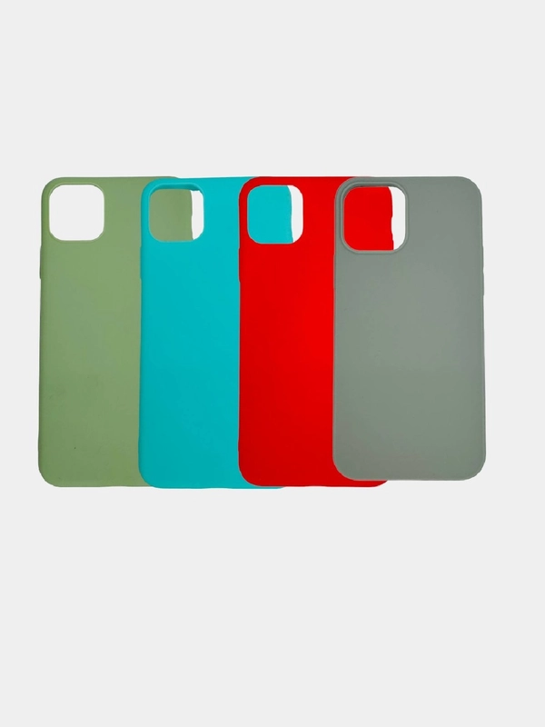 Чехол для iPhone 11 Pro, 11 Pro Max, 12, 12 Pro, 12 Pro Max, 13, 13 Pro, 13 Mini, 13 Pro Max