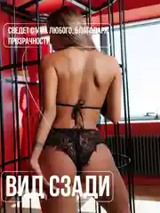 Хаки эротическое белье с кружевами бралетт, стринги и лифчик, сексуальное белье, бдсм, эрободи