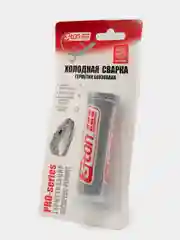 Сварка холодная герметик бензобака 3ton 55 г