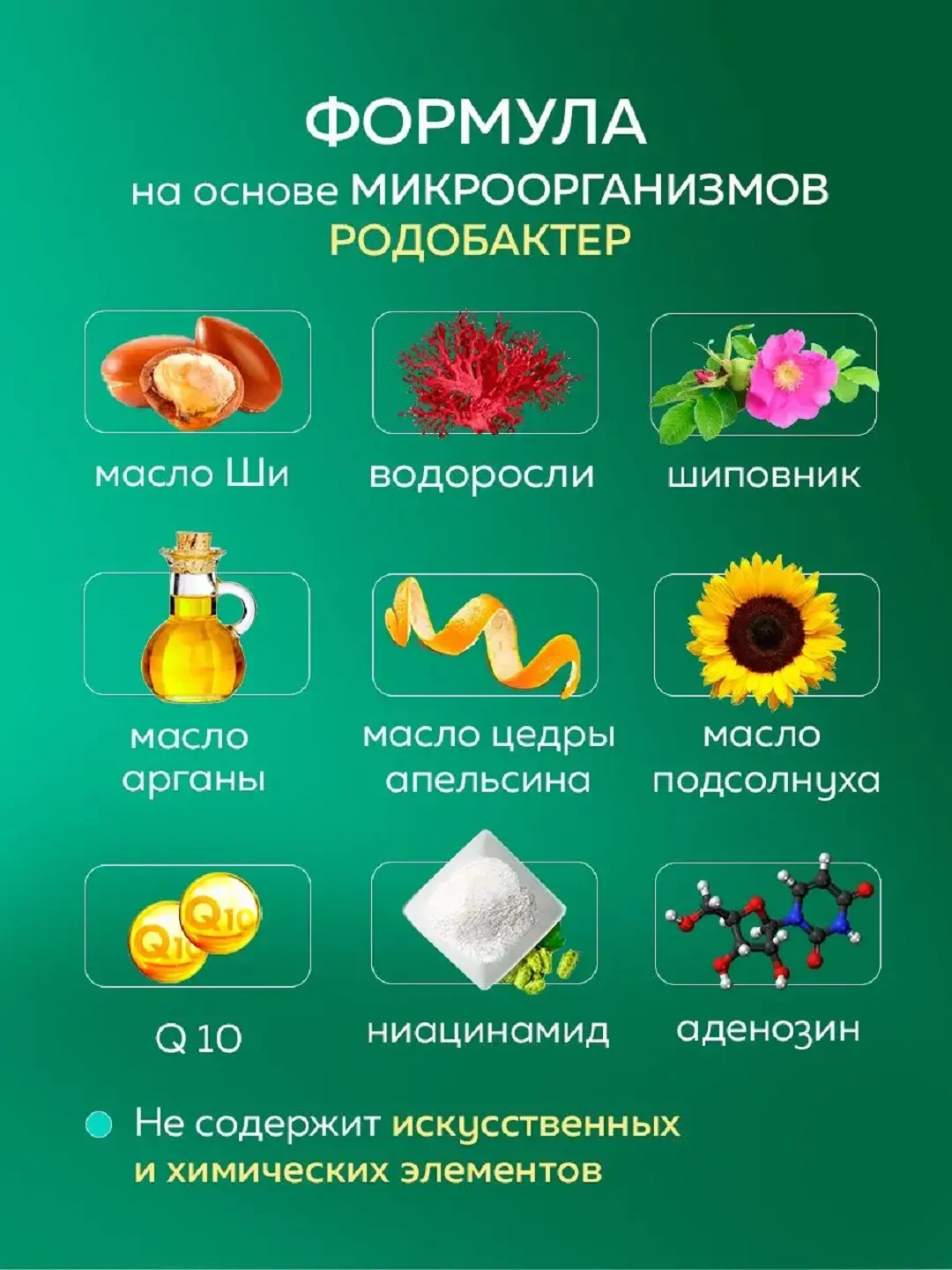 EO Био крем для лица и тела EO Ato Bio Cream 150мл