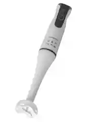 Блендер погружной Endever Sigma-78