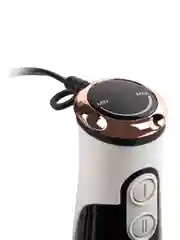 Блендер погружной Endever Sigma-81