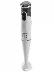 Блендер погружной Endever Sigma-82