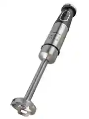 Блендер погружной ENDEVER SIGMA-84