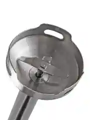 Блендер погружной ENDEVER SIGMA-84