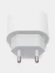 Блок питания для iphone 35 W tape C