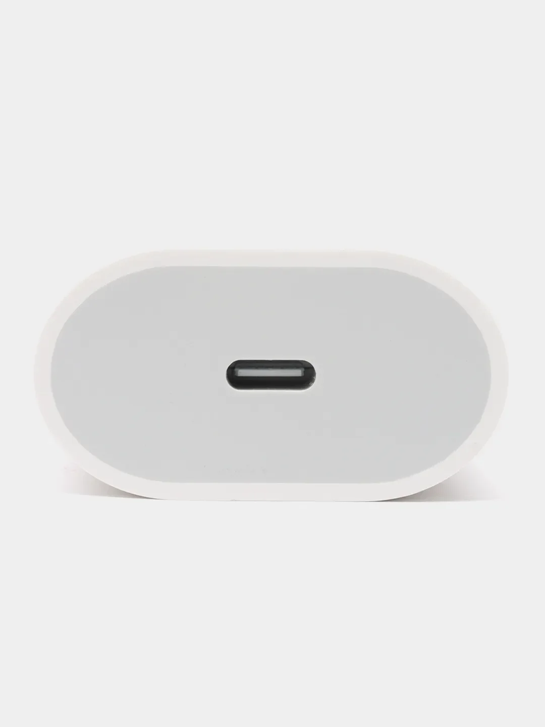 Блок питания для iphone 35 W tape C