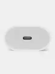 Блок питания для iphone 35 W tape C