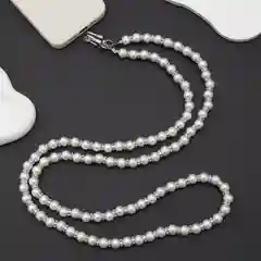 Бусины Рондели со стразами серебро, золото, разделители, 6 мм, 50 шт, Color Si