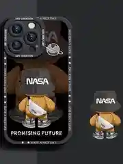 Черный чехол на iPhone 7/8/11/12/13/14/15/XR/X/XS/Pro Max Plus Mini Айфон, силиконовый