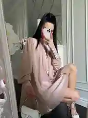 Золотистый хаки платье женское летнее, на праздник