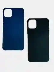 Чехол для iPhone 11 Pro Max