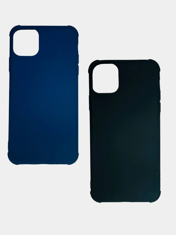 Чехол для iPhone 11 Pro Max