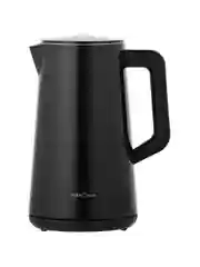 Электрический чайник KRONA Digitaler Black, 1,5 л