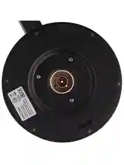 Электрический чайник KRONA Digitaler Black, 1,5 л