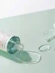 Восстанавливающая сыворотка с артишоком AXIS-Y Intensive Skin Barrier, Корея