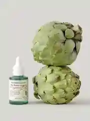 Восстанавливающая сыворотка с артишоком AXIS-Y Intensive Skin Barrier, Корея
