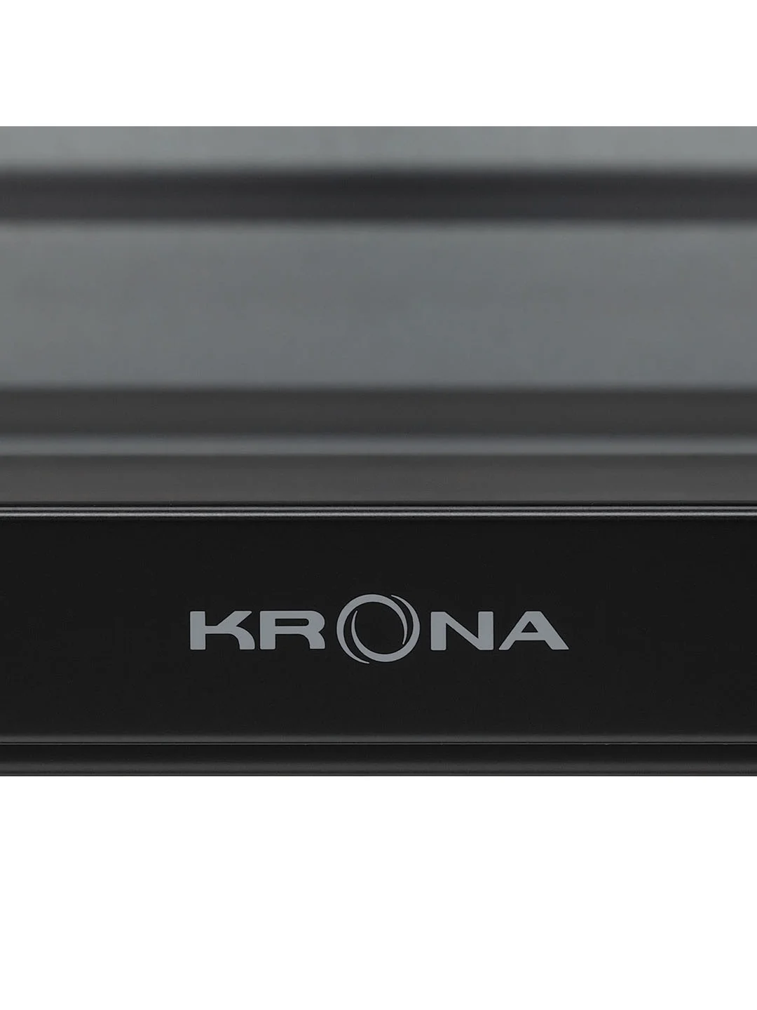 Мини печь электрическая KRONA OFEN 19BL конвекция, нержавеющая сталь, 19, 28, 35 литров