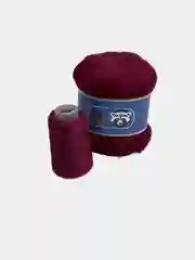 Пряжа Норка Синяя Этикетка