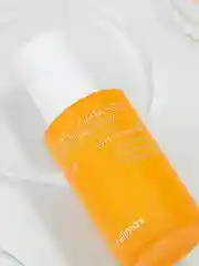Сыворотка для выравнивания тона и рельефа кожи Celimax Pore+Dark Spot Brightening Serum