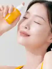 Сыворотка для выравнивания тона и рельефа кожи Celimax Pore+Dark Spot Brightening Serum