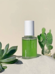 Сыворотка для лица с нони Celimax NONI ENERGY AMPOULE 30 ml, Корея