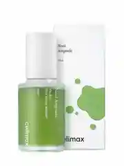 Сыворотка для лица с нони Celimax NONI ENERGY AMPOULE 30 ml, Корея