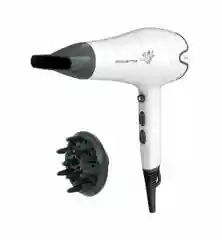 Фен для волос ROWENTA Pure Collection Motion Dry CV5708F0