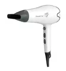 Фен для волос ROWENTA Pure Collection Motion Dry CV5708F0