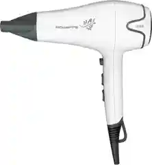 Фен для волос ROWENTA Pure Collection Motion Dry CV5708F0