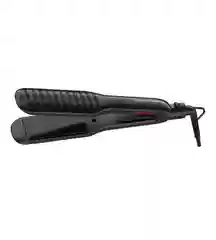 Выпрямитель для волос ROWENTA Extra Liss SF411LF0