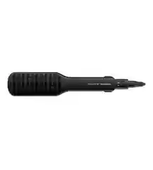 Выпрямитель для волос ROWENTA Extra Liss SF411LF0