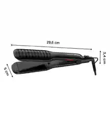 Выпрямитель для волос ROWENTA Extra Liss SF411LF0