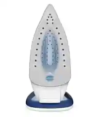 Утюг TEFAL Easygliss 2 FV5736E0