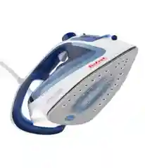 Утюг TEFAL Easygliss 2 FV5736E0