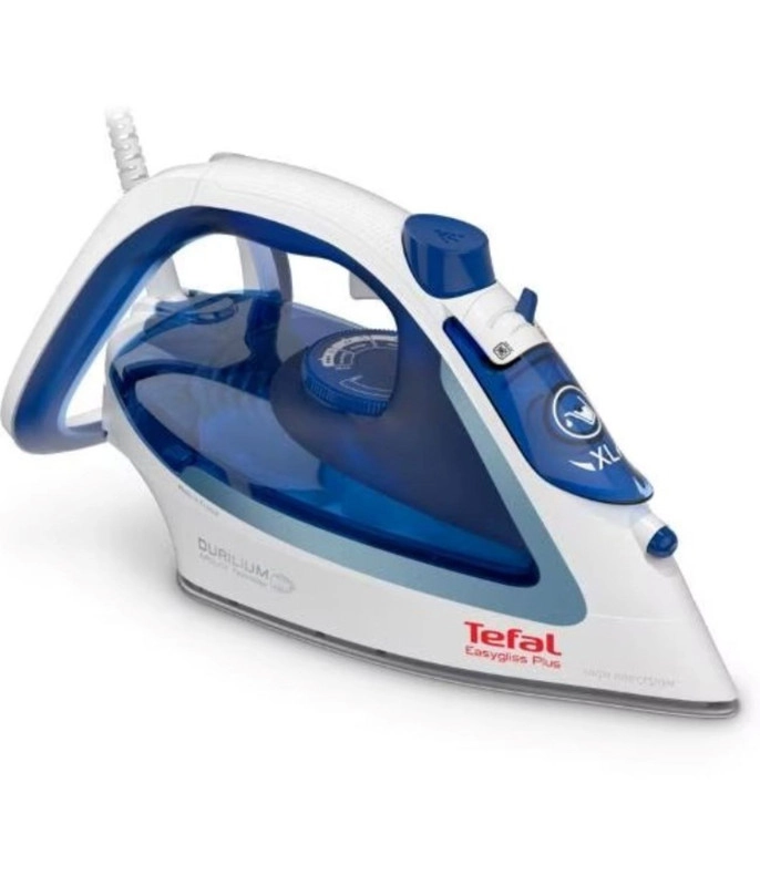 Утюг TEFAL Easygliss 2 FV5736E0