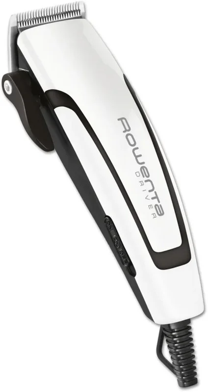 Машинка для стрижки волос ROWENTA Driver TN1601F1