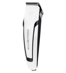 Машинка для стрижки волос ROWENTA Driver TN1601F1