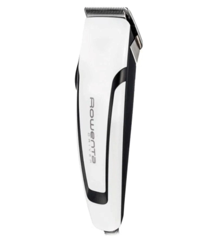 Машинка для стрижки волос ROWENTA Driver TN1601F1